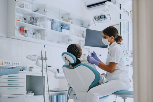 Best Dental Exams and Cleanings  in Mount Angel, OR